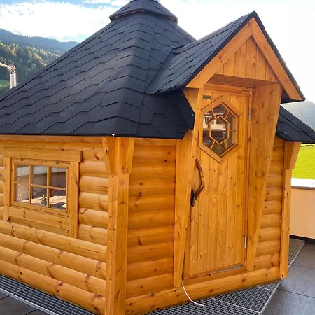 Sun Chalet Schladming Exterior foto