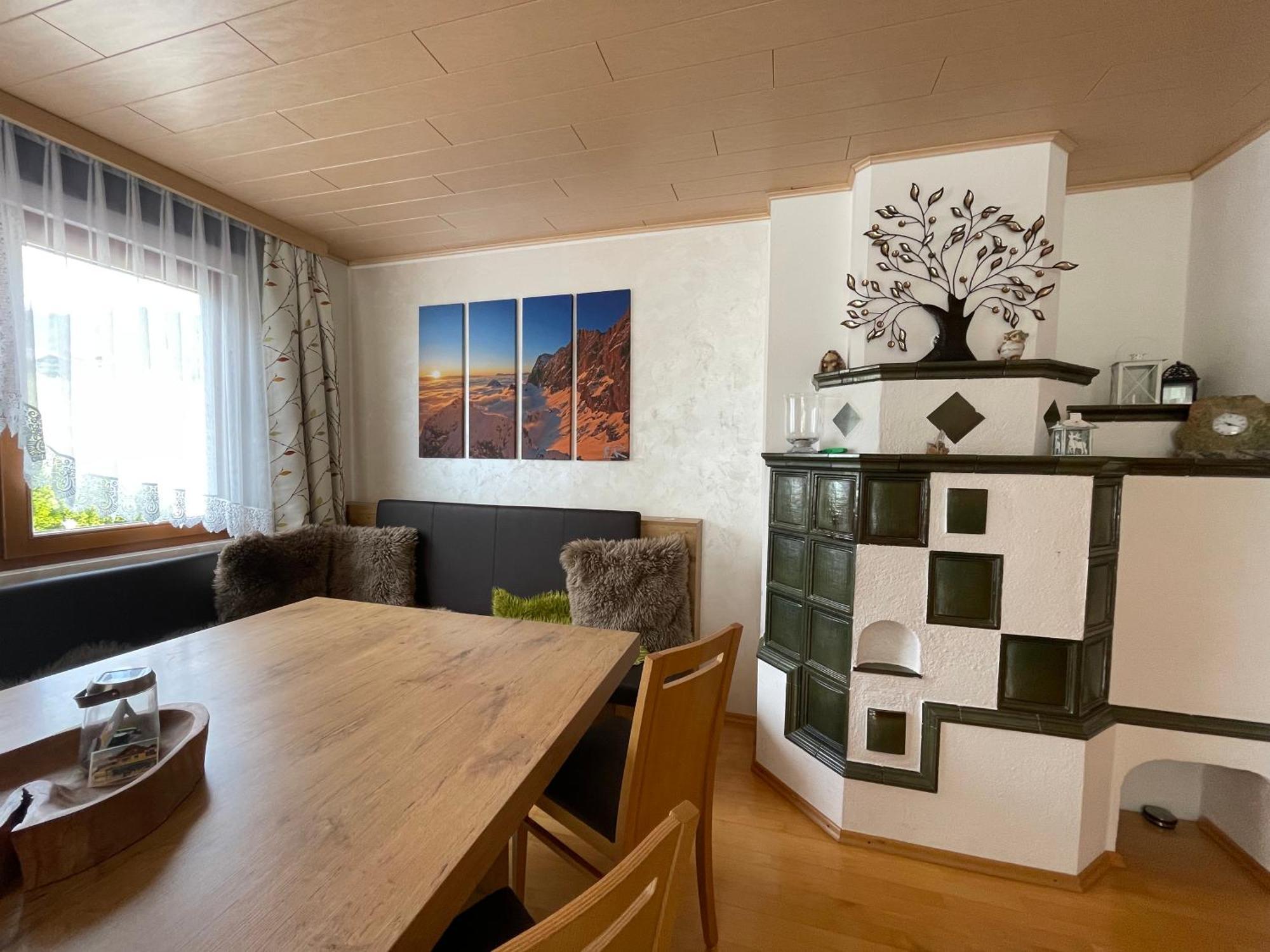Sun Chalet Schladming Exterior foto